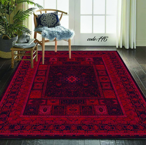 روفرشی کشدار مخمل شانل ترک