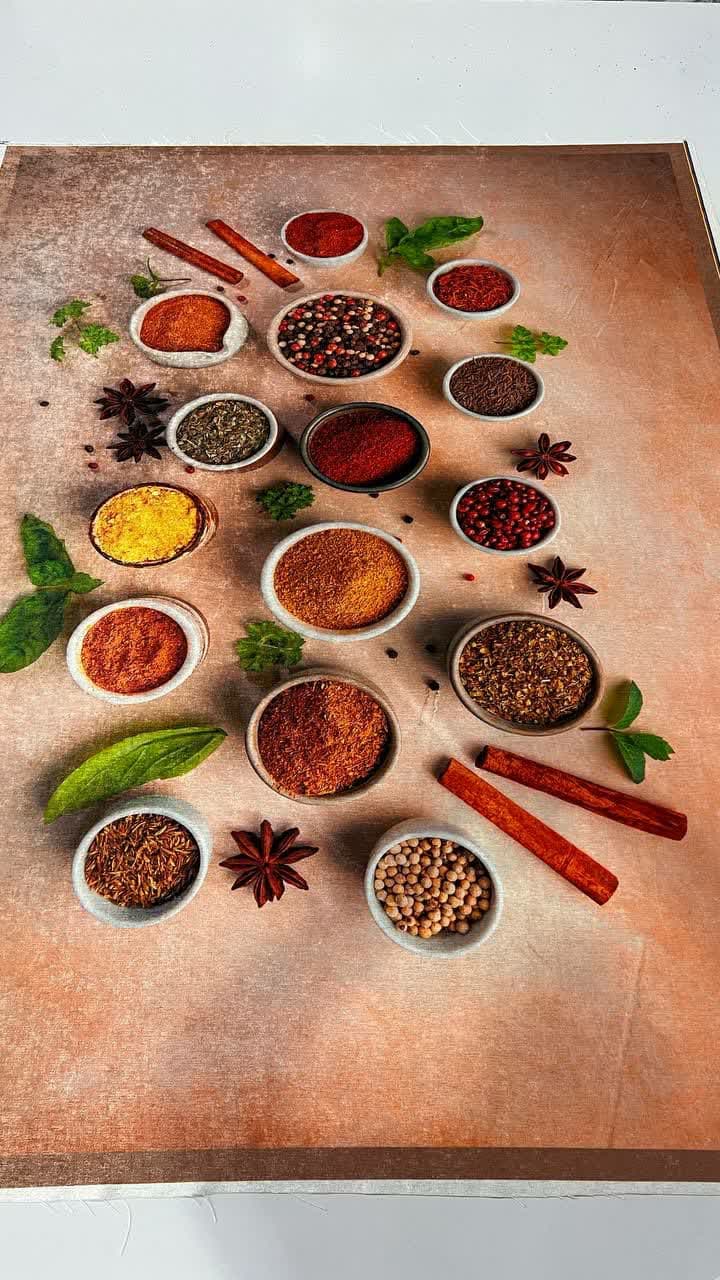 روفرشی کشدار مخمل شانل