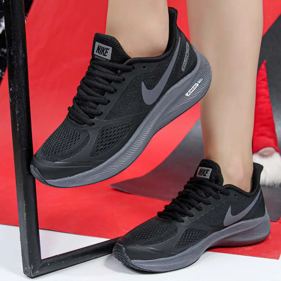 کتونی  ورزشی مدل نایک گاید رانینگ