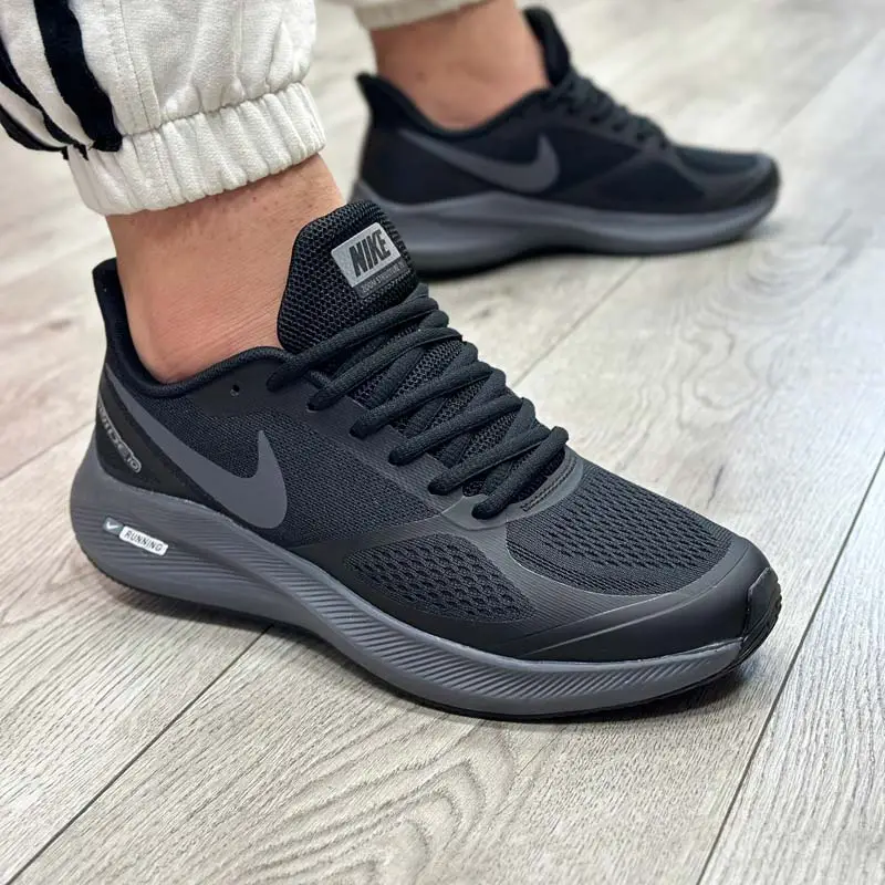 کتونی ورزشی مدل نایک گاید رانینگ