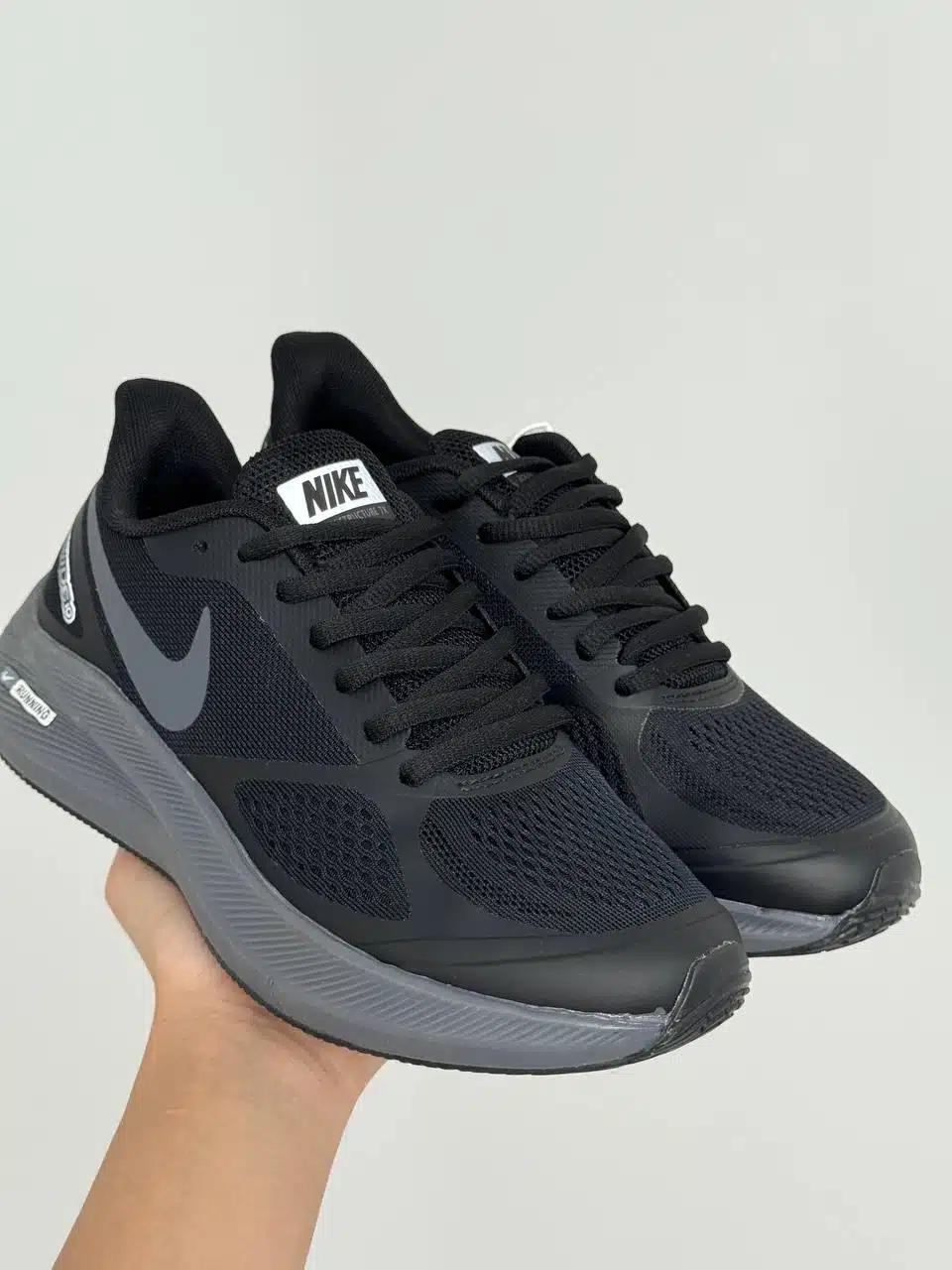 کتونی ورزشی مدل نایک گاید رانینگ